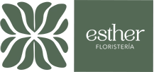 Floristería Esther