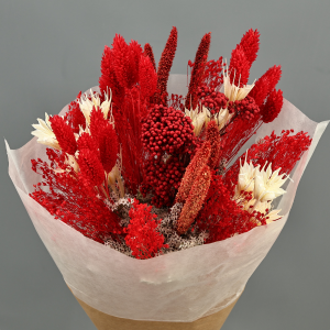 Te Quiero Eternamente (Modelo A)