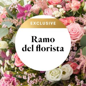 Ramo Exclusive-Premium